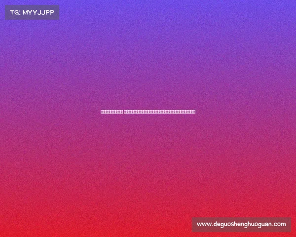 天皇杯赛事直播时间 天皇杯赛事直播火热开启锁定频道见证日本足球巅峰对决激情时刻