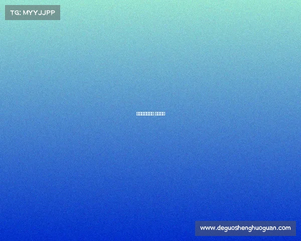 马格尼失败赛事 马格尼尼