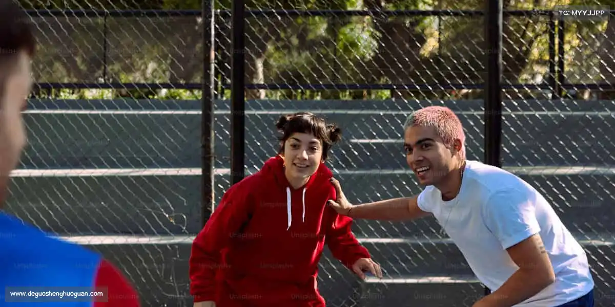 PA视讯平台——🏇马术优雅,掌控每一步节奏🐎